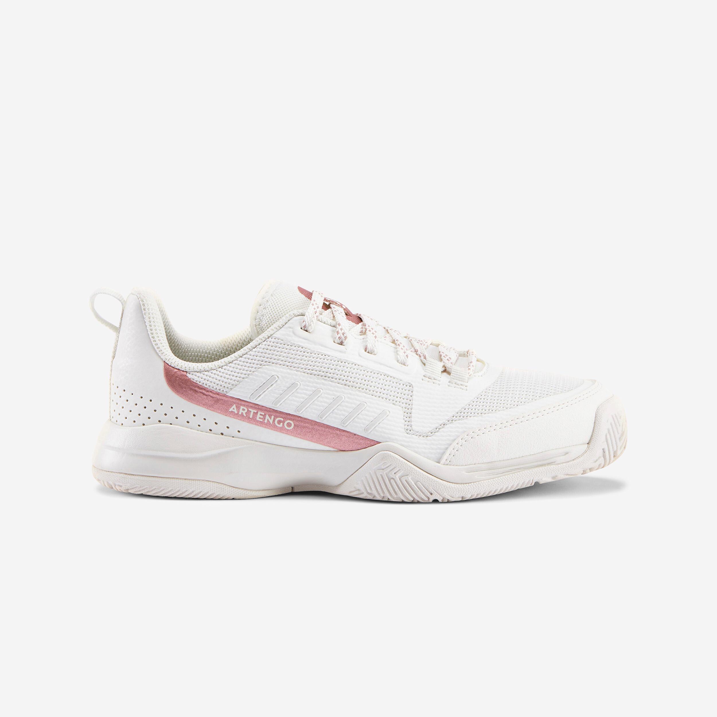 ARTENGO Schuhe - TS500 FAST