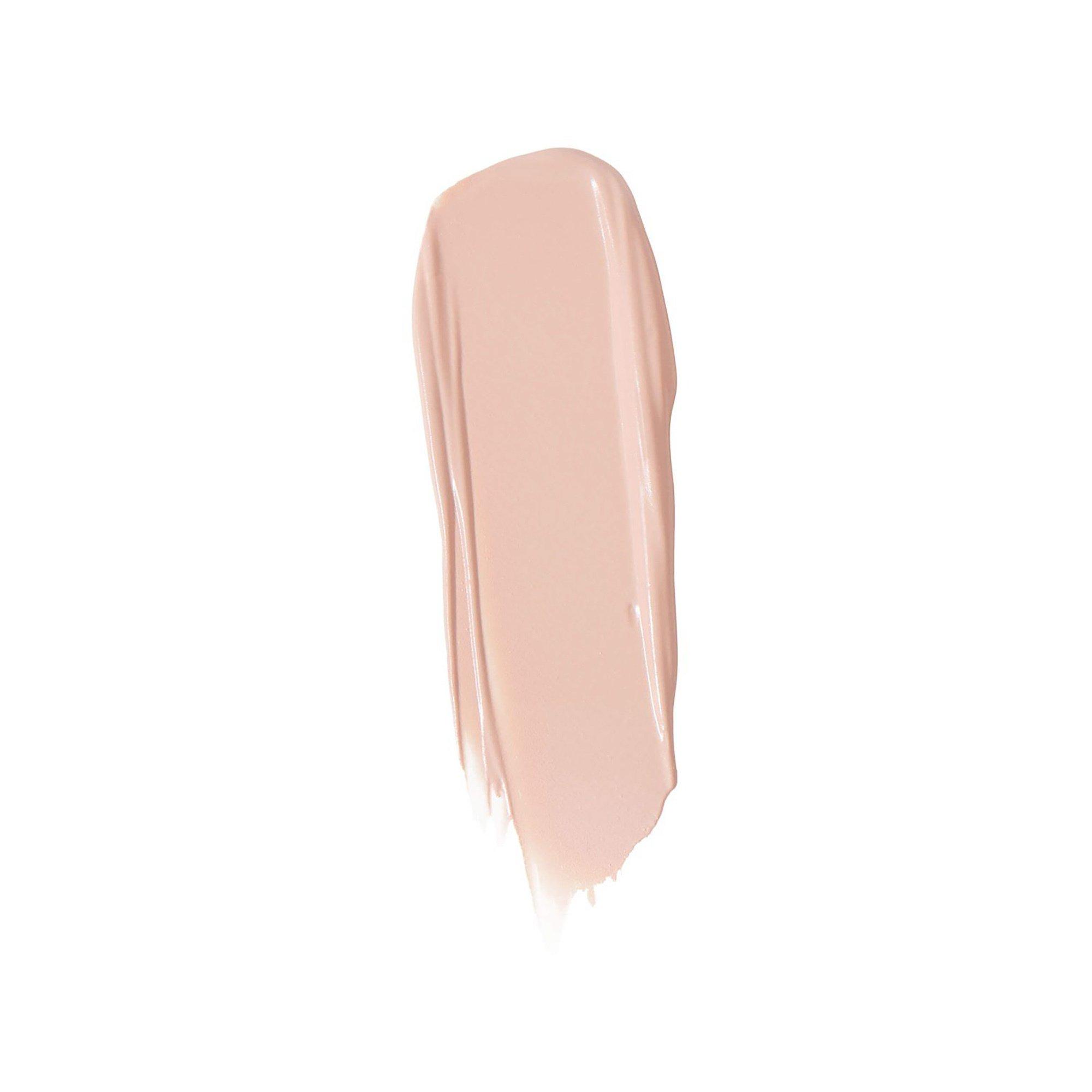 benefit Boi-Ing Bright On Concealer