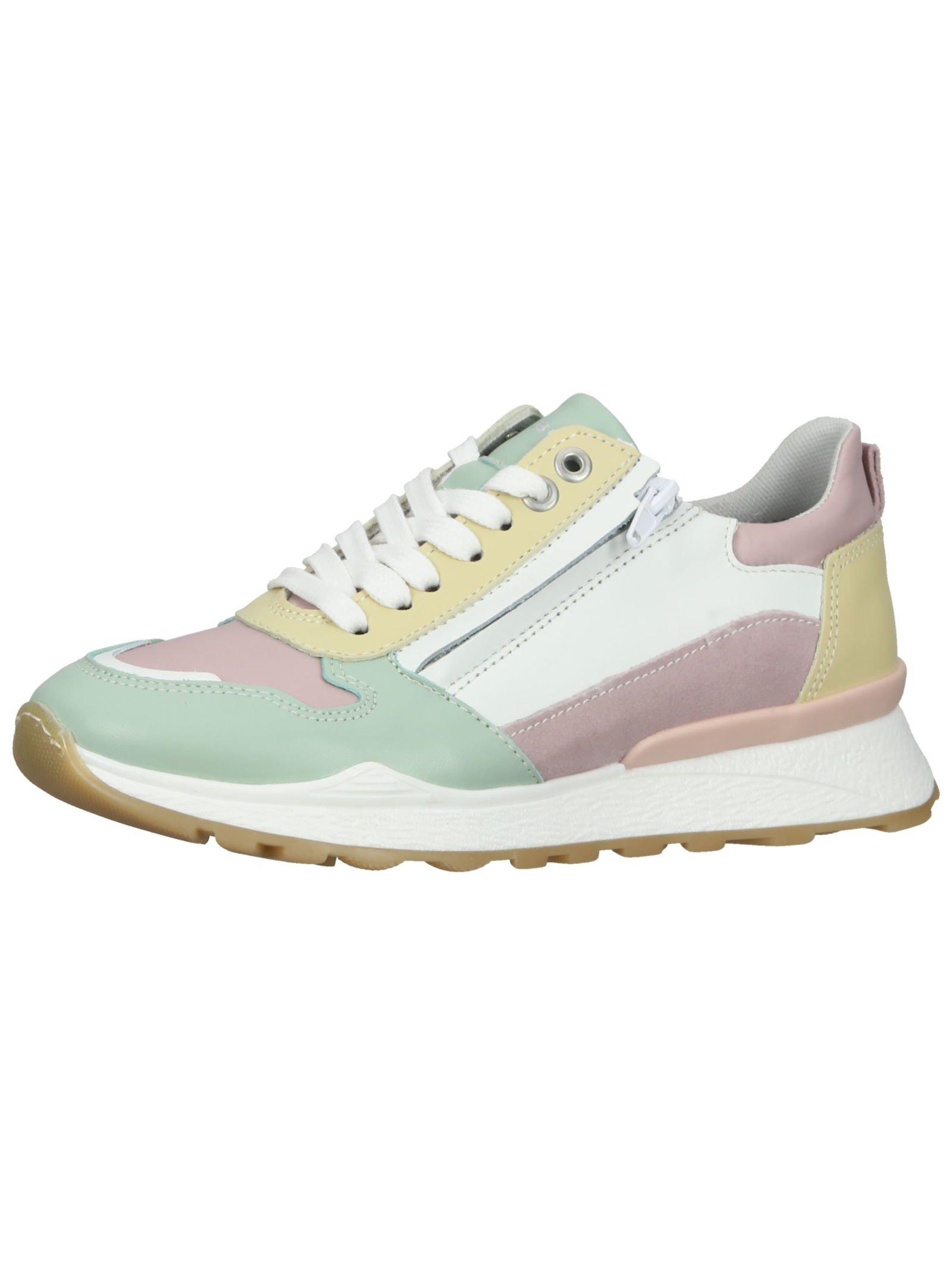 Bullboxer Sneaker