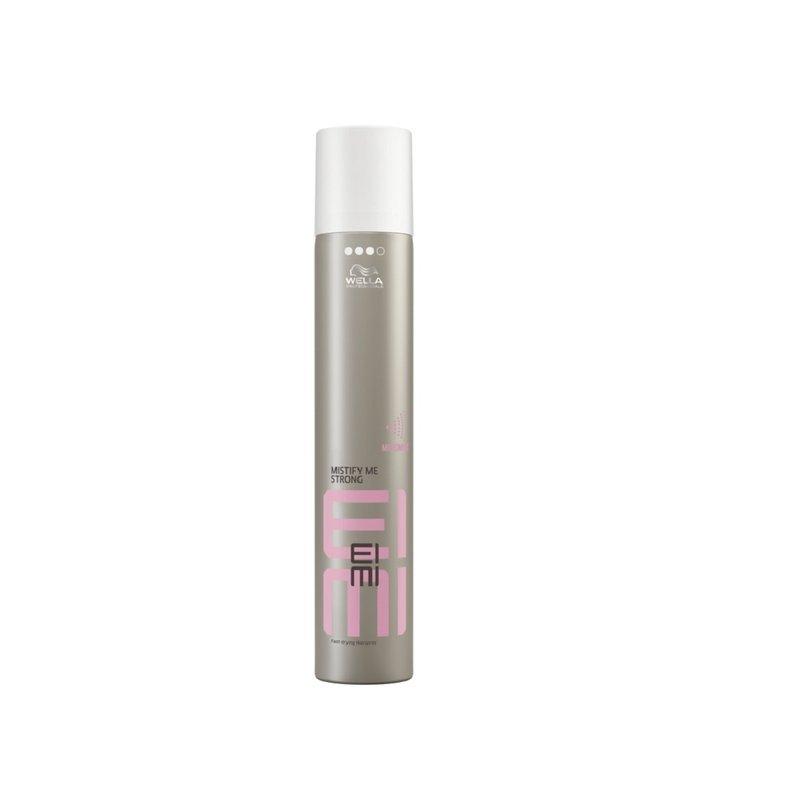 wella EIMI Mistify Me strong 500ml