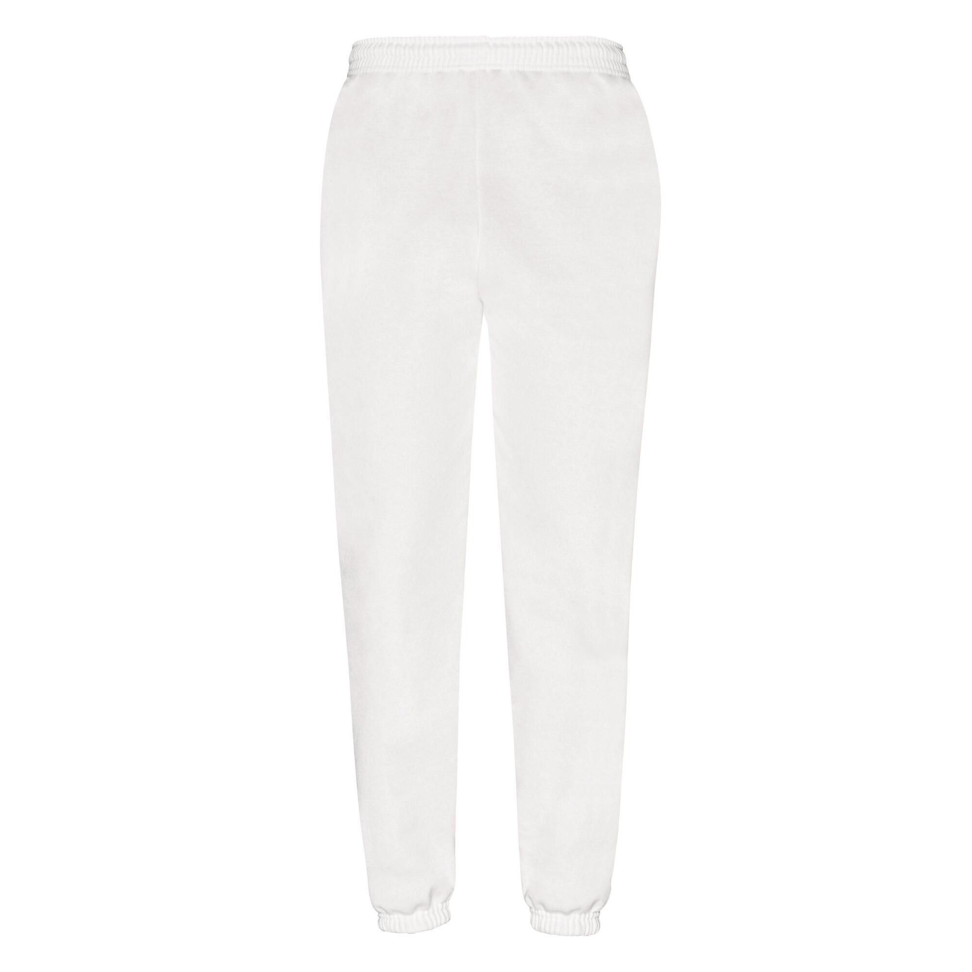 Fruit of the Loom Classic Jogginghosen