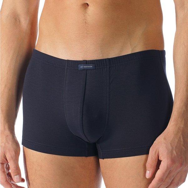 mey 2er Pack Network - Retro Short / Pant