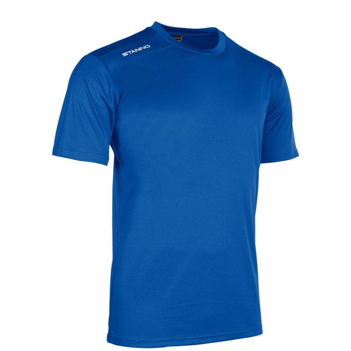 Stannol t-shirt