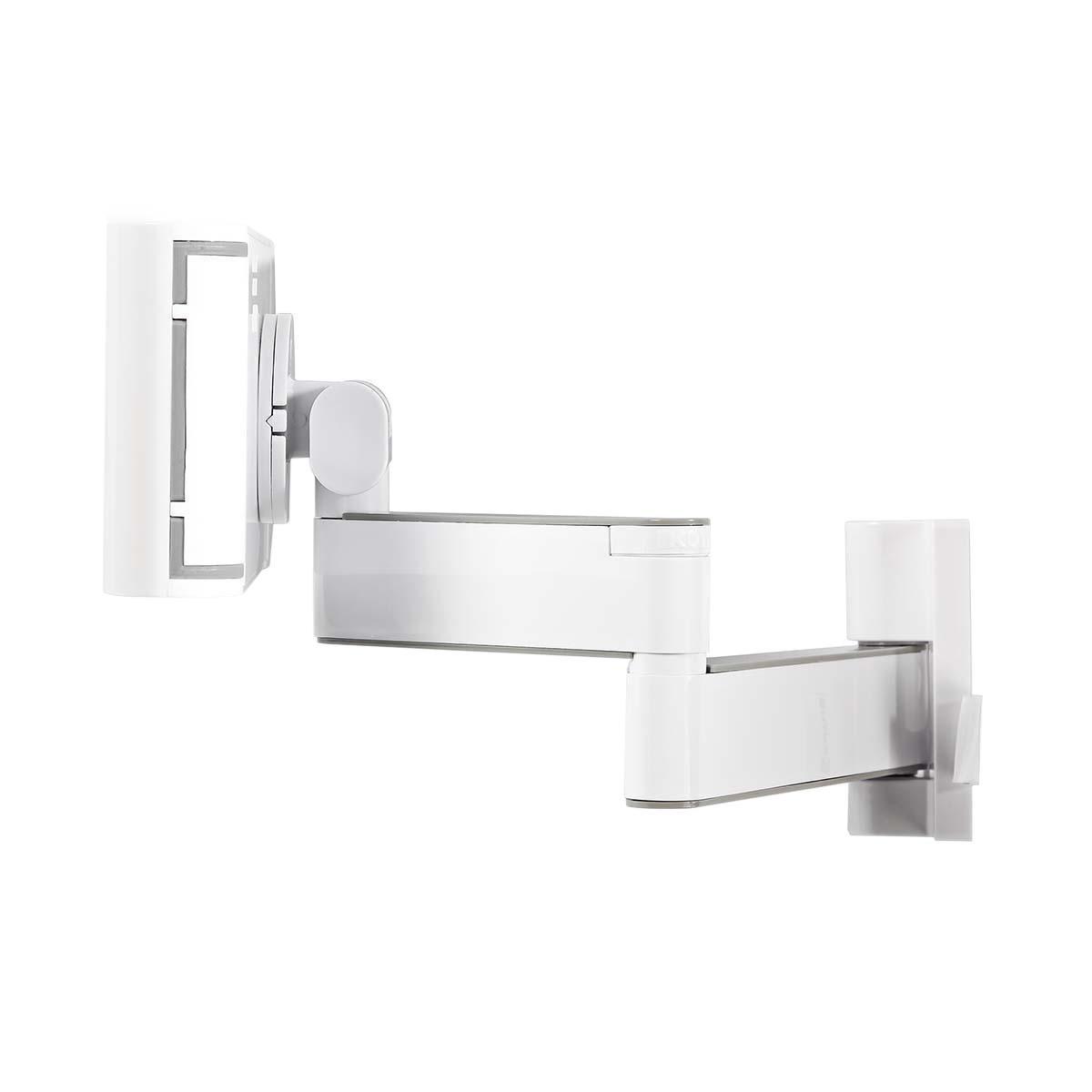 Nedis Halterung für Tablet – an der Wand montiert und verstellbar