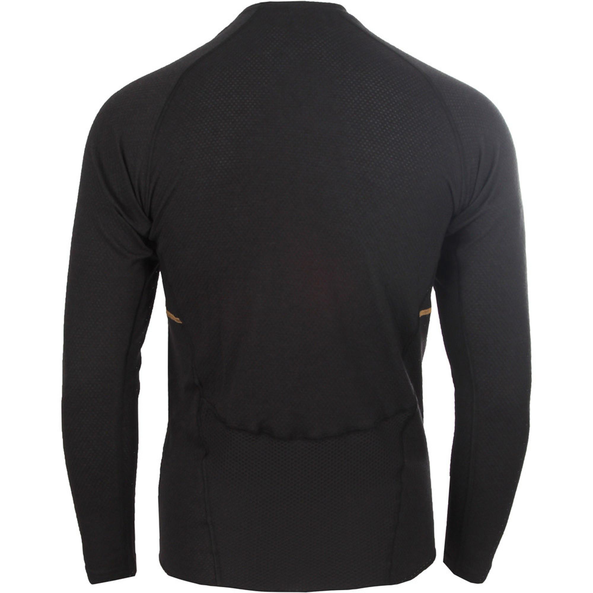 Spiuk unterhed langar profit cold&rain