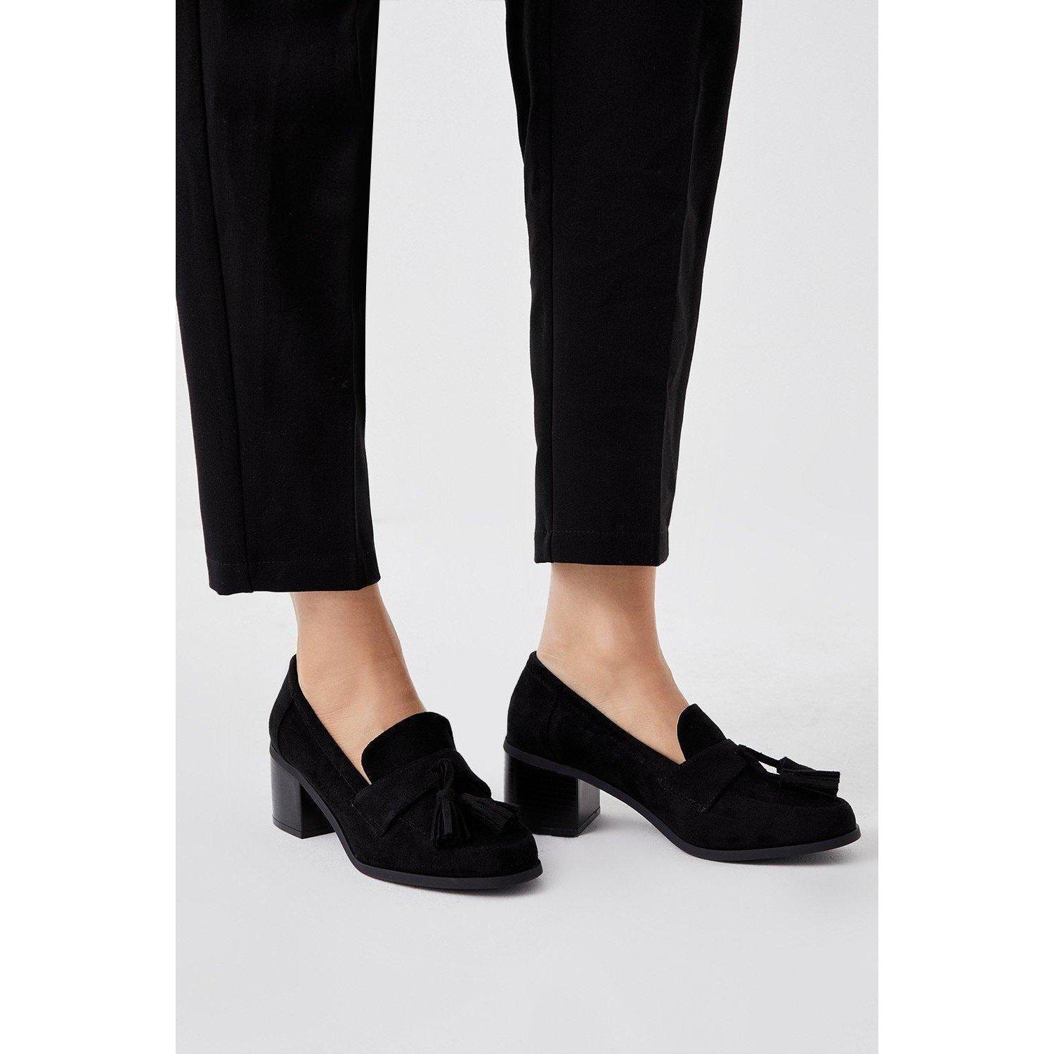 Dorothy Perkins Halbschuhe Lena