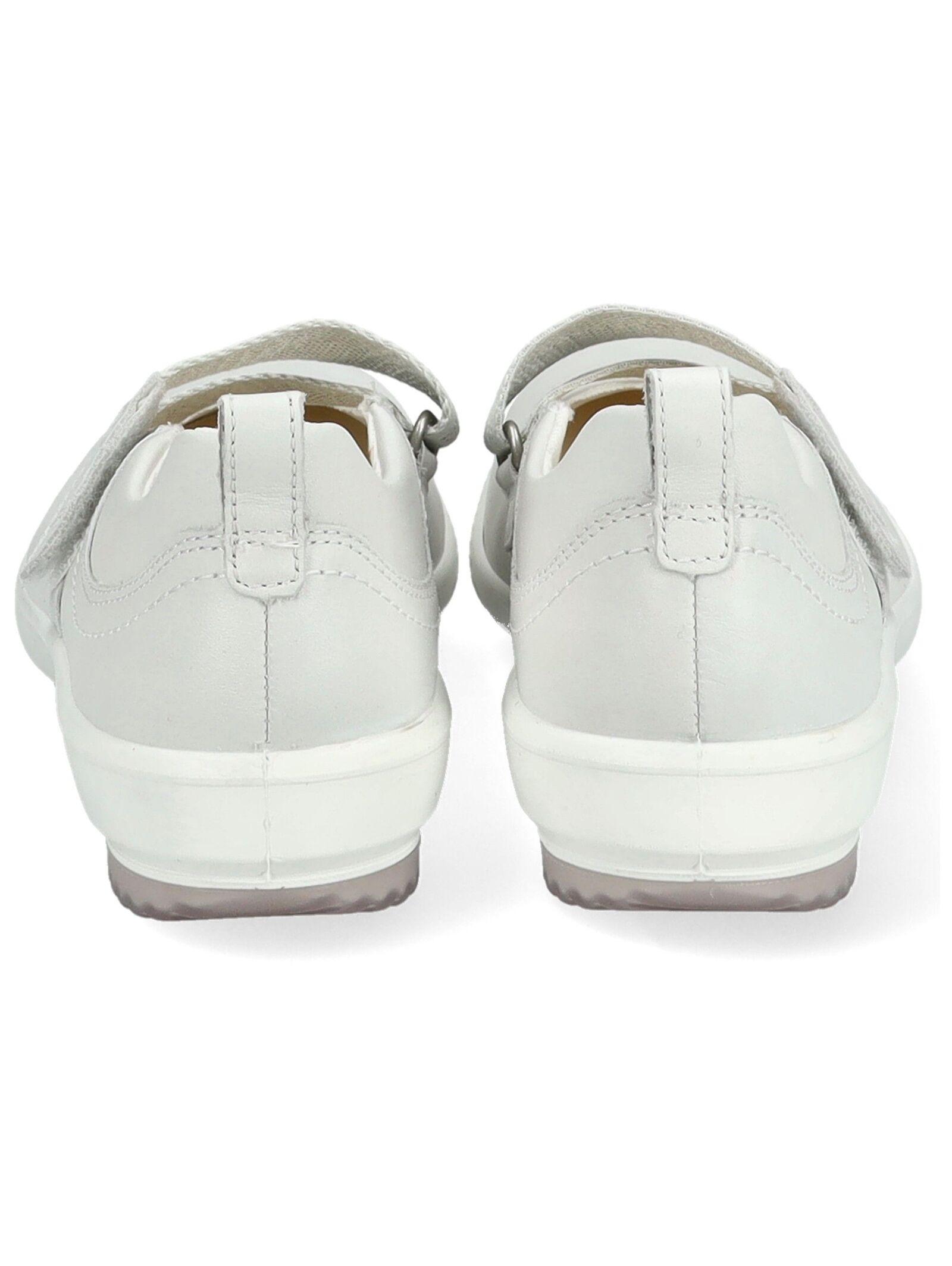 Legero Ballerinas 2-000299