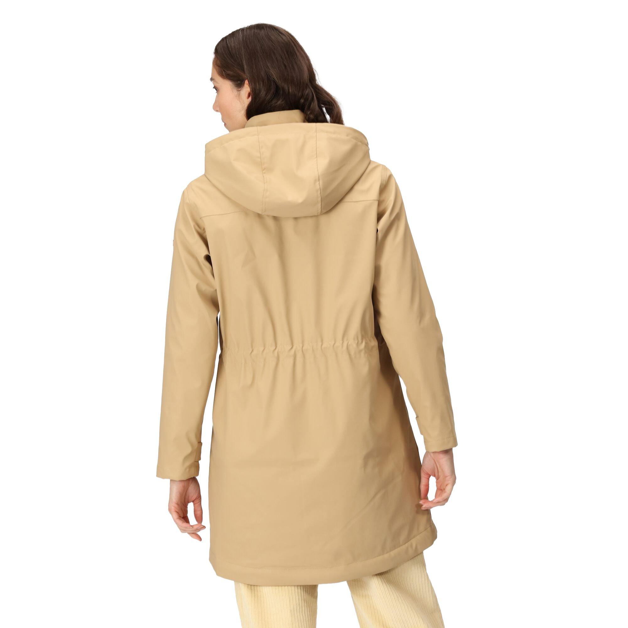 Regatta Fantine Steppjacke