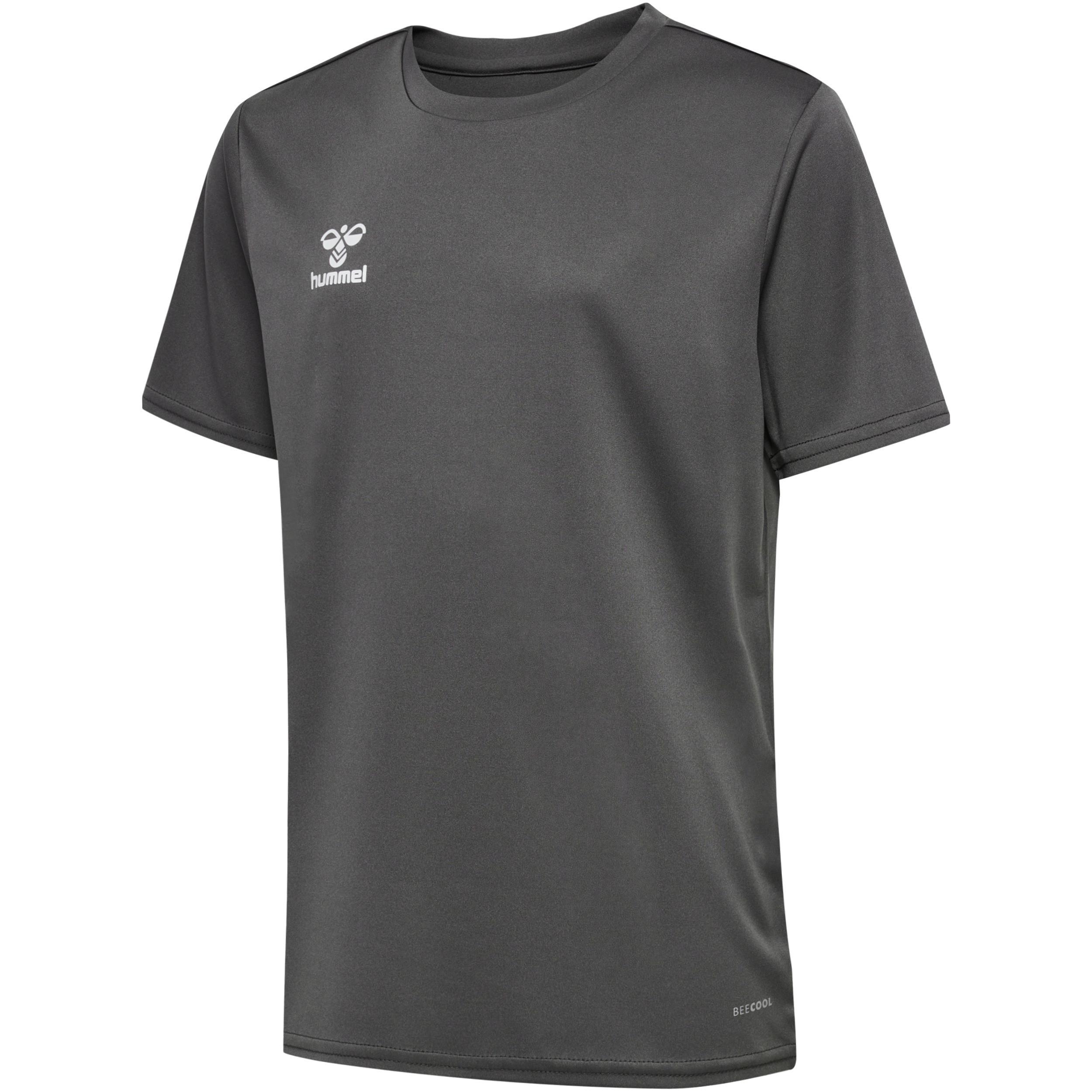 Hummel kindertrikot essential