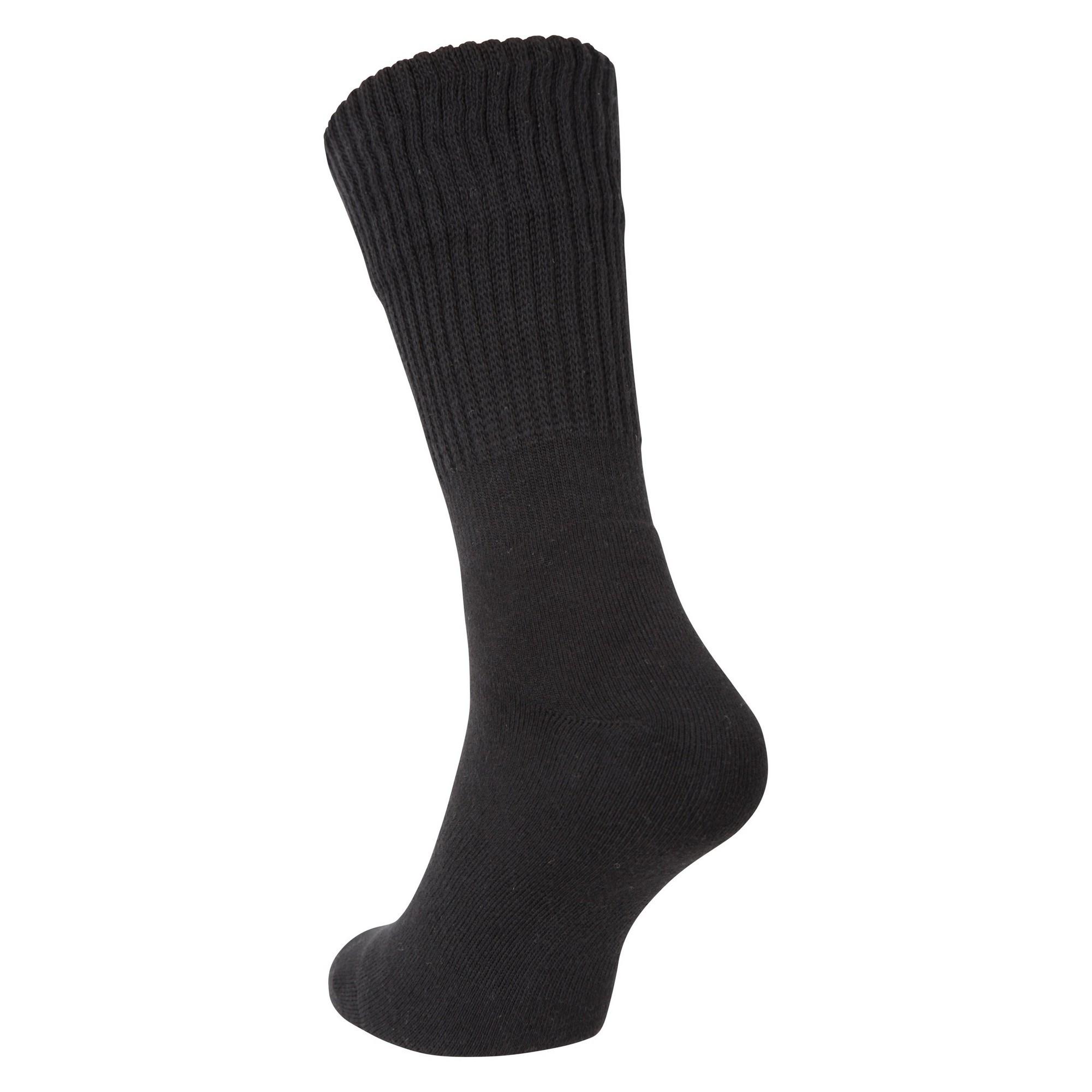 Mountain Warehouse Stiefelsocken AntiScheuern