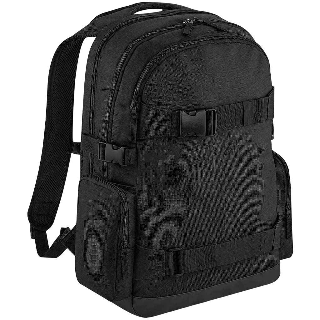 Bagbase Rucksack Old School