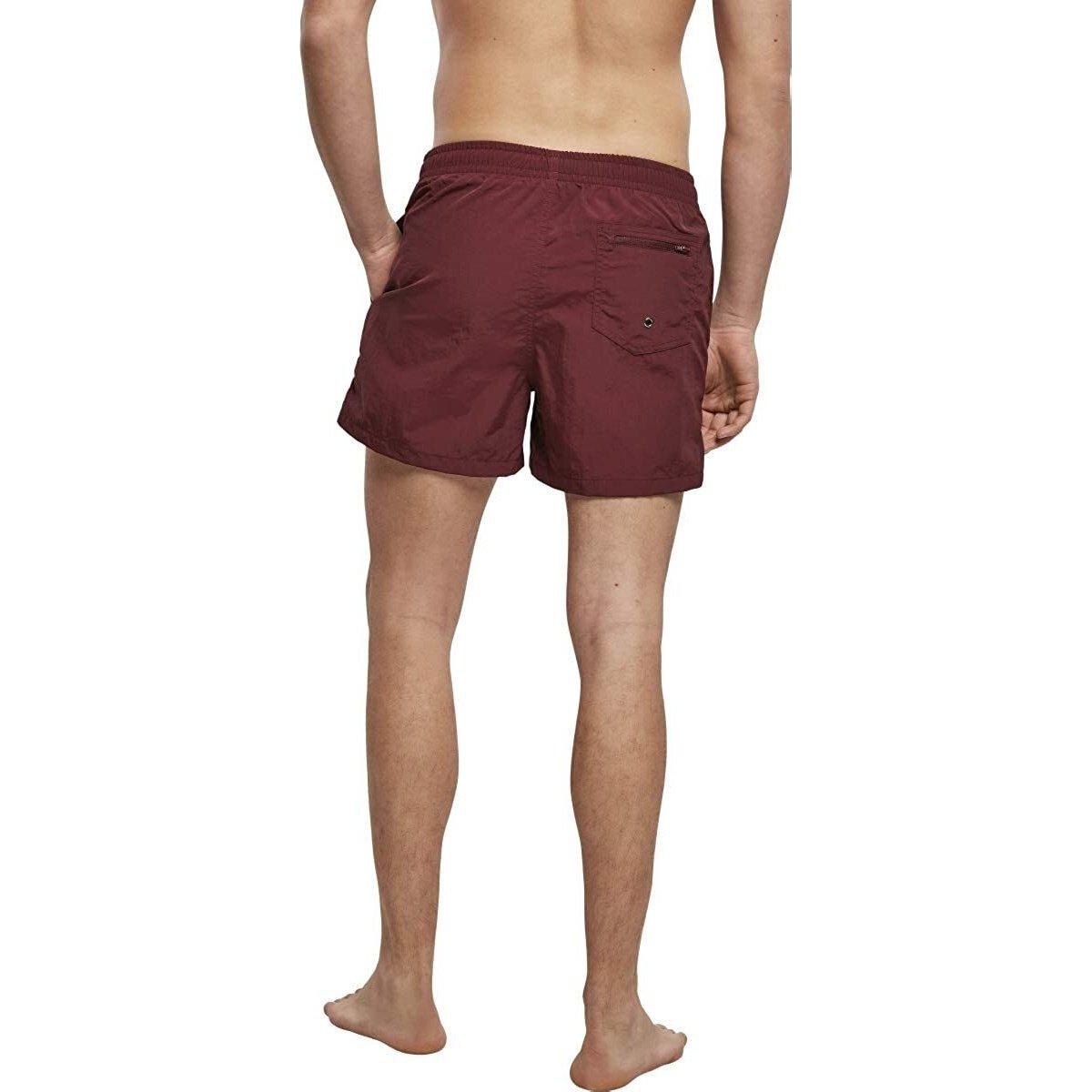 Build Your Own Badeshorts
