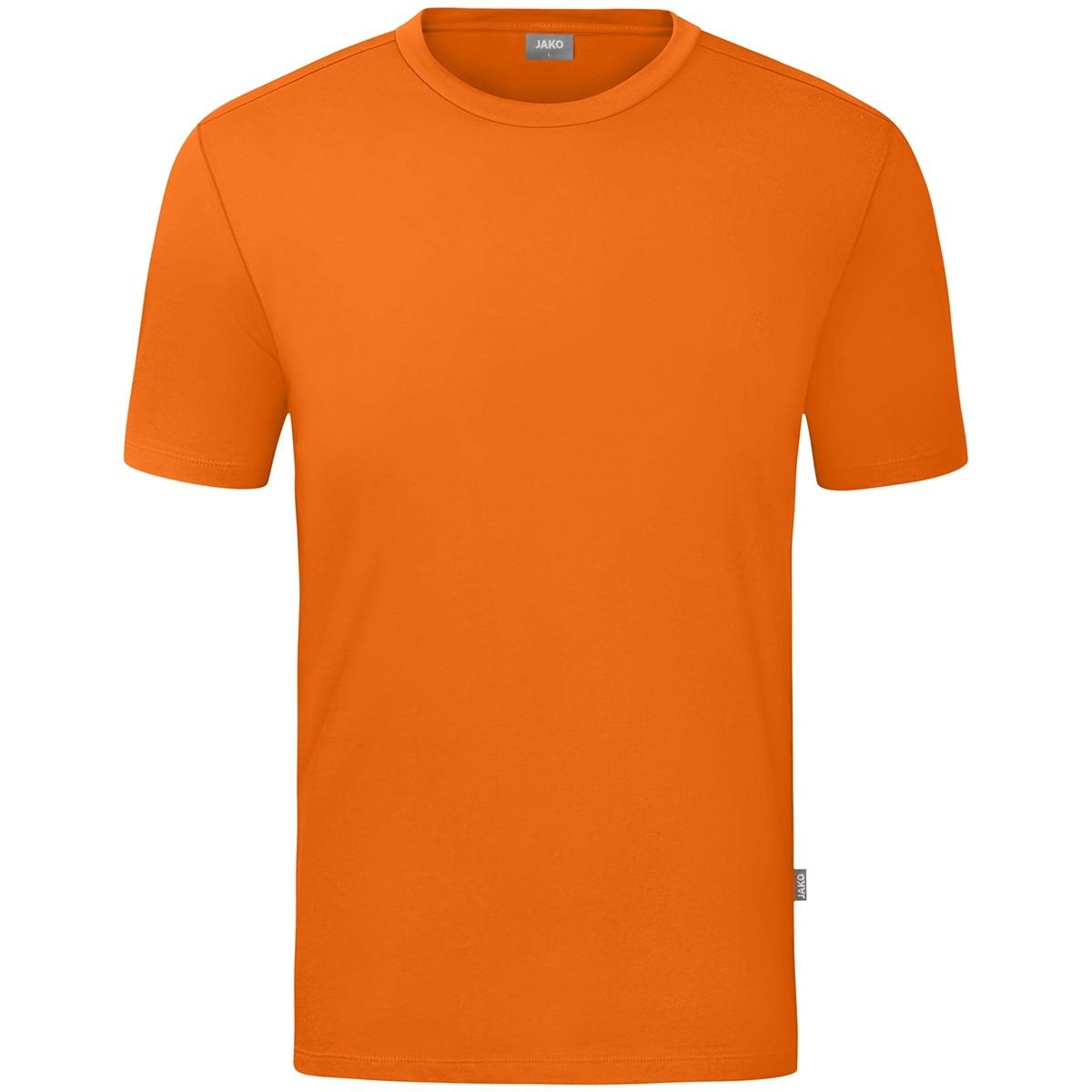 Jako Bio Baumwoll T-Shirt