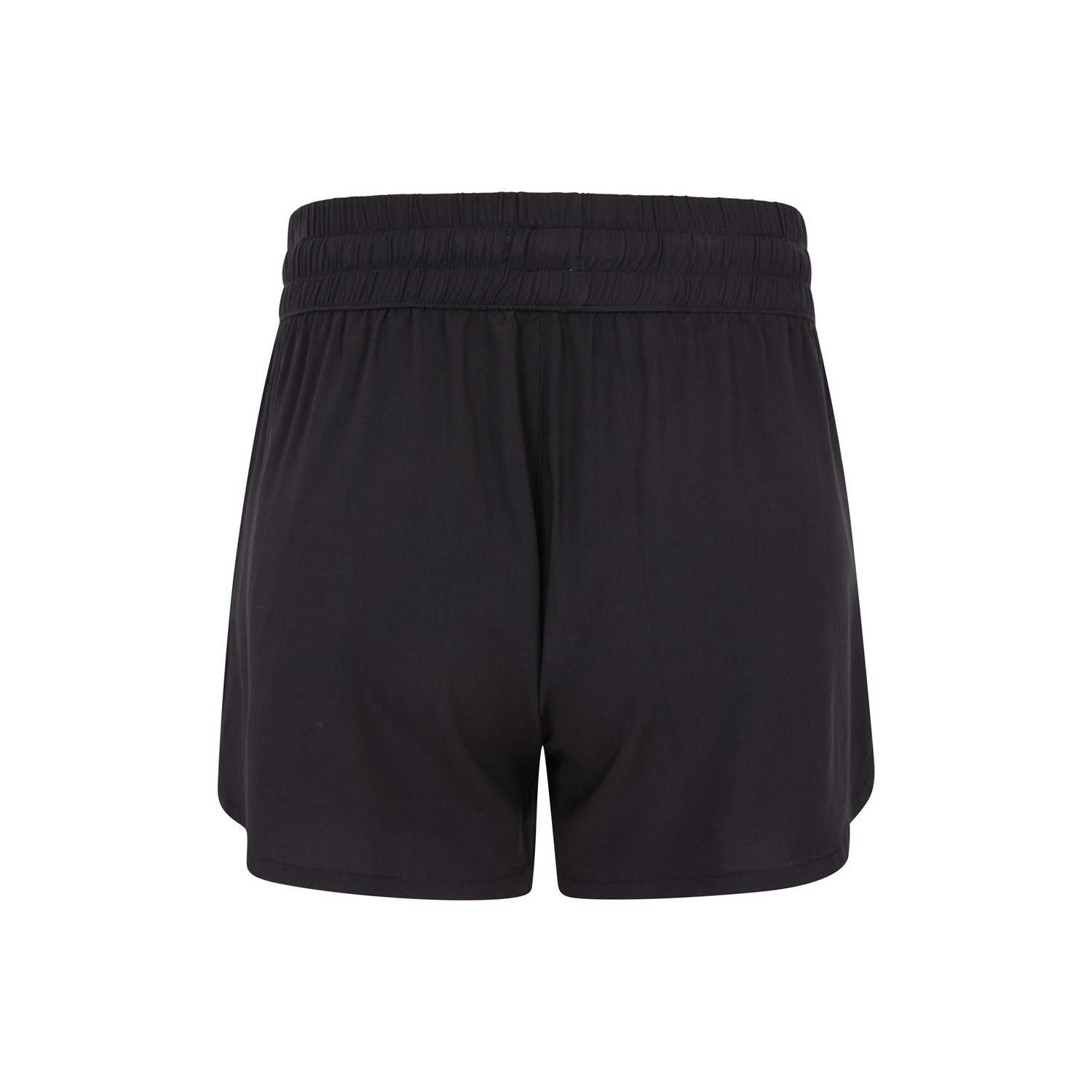 Mountain Warehouse Vibe Shorts