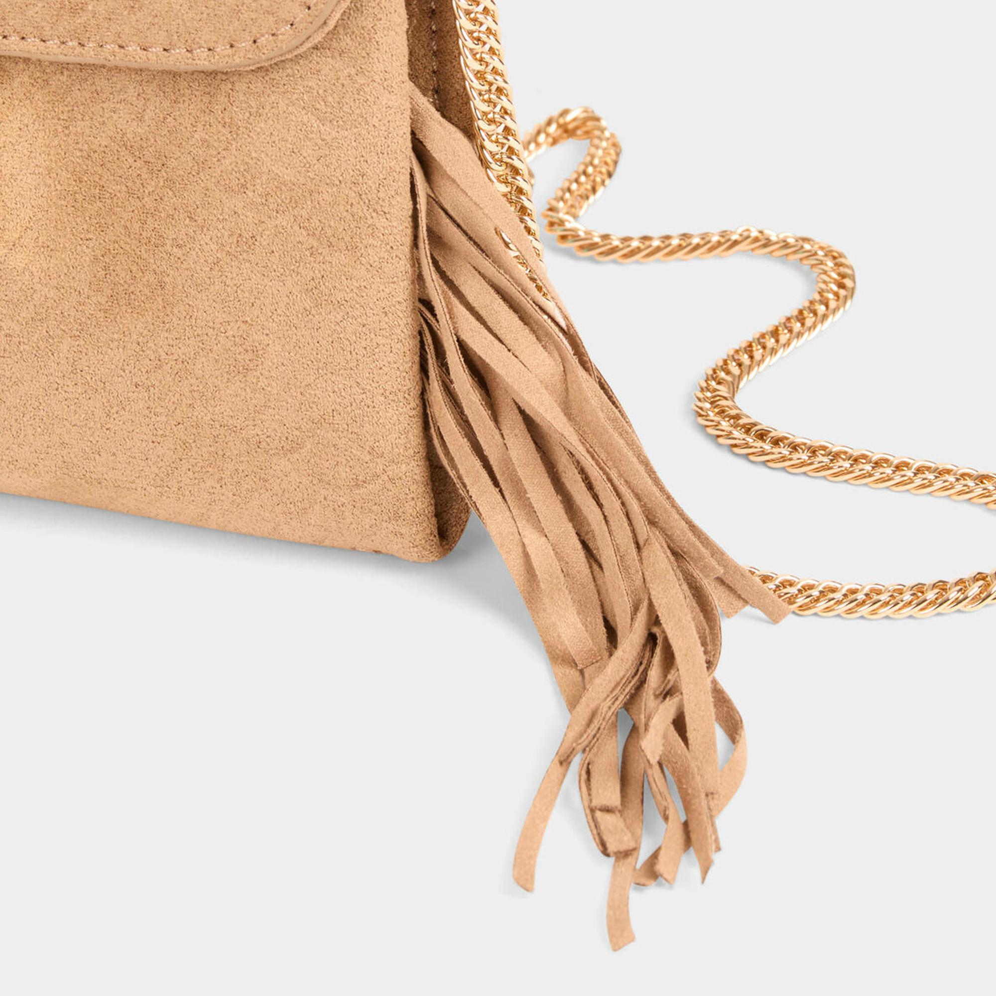 MORGAN Tasche