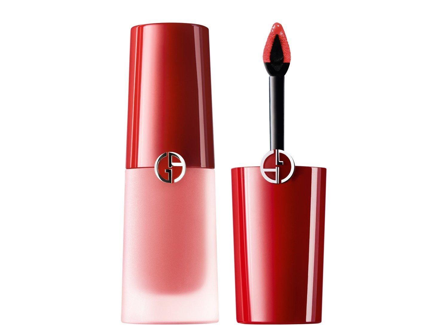 ARMANI Lip Freeze Lip Freeze - Lip Magnet