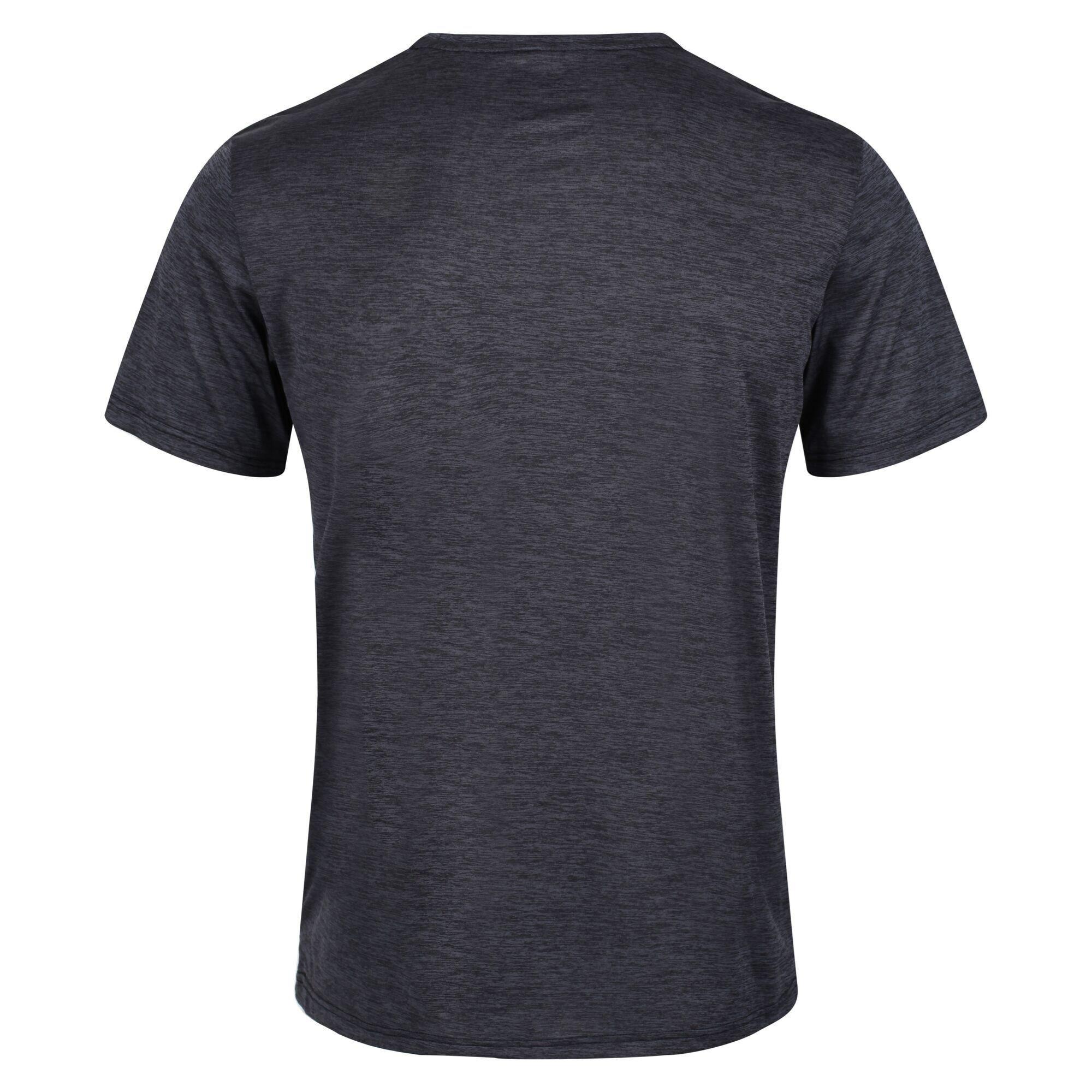 Regatta Fingal Edition T-Shirt