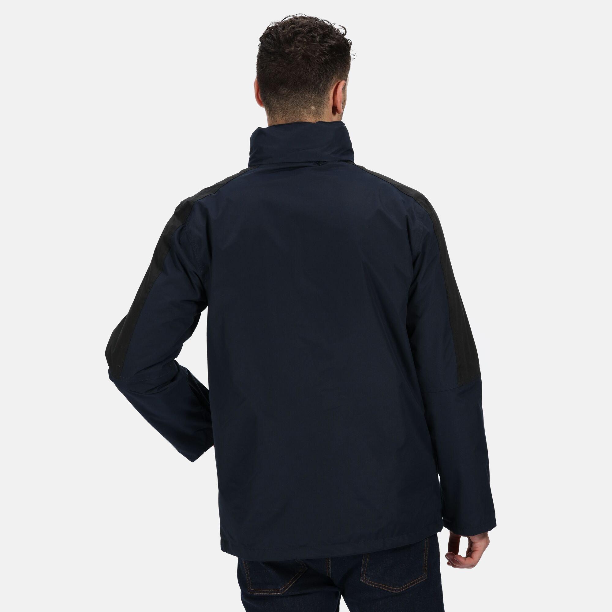 Regatta Defender III Multifunktionsjacke