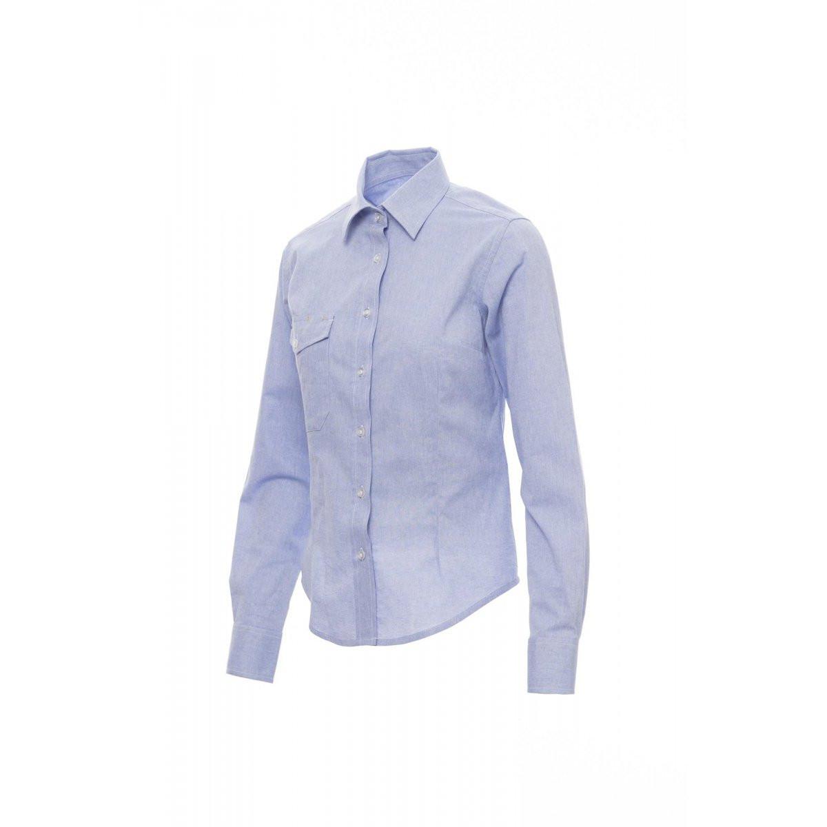 Payper Wear hemddamen payper spezialist