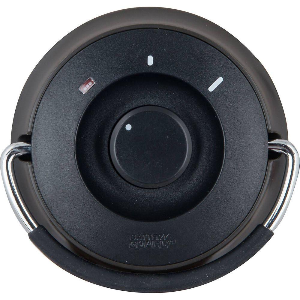 Coleman BatteryGuard 600L Mini LED-Laterne 2000033874