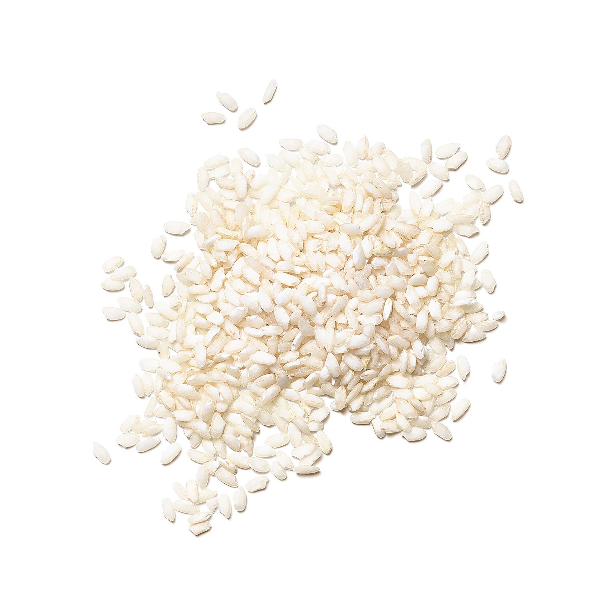 RITUALS Elixir Collection Instant Volumizing Hair Mousse