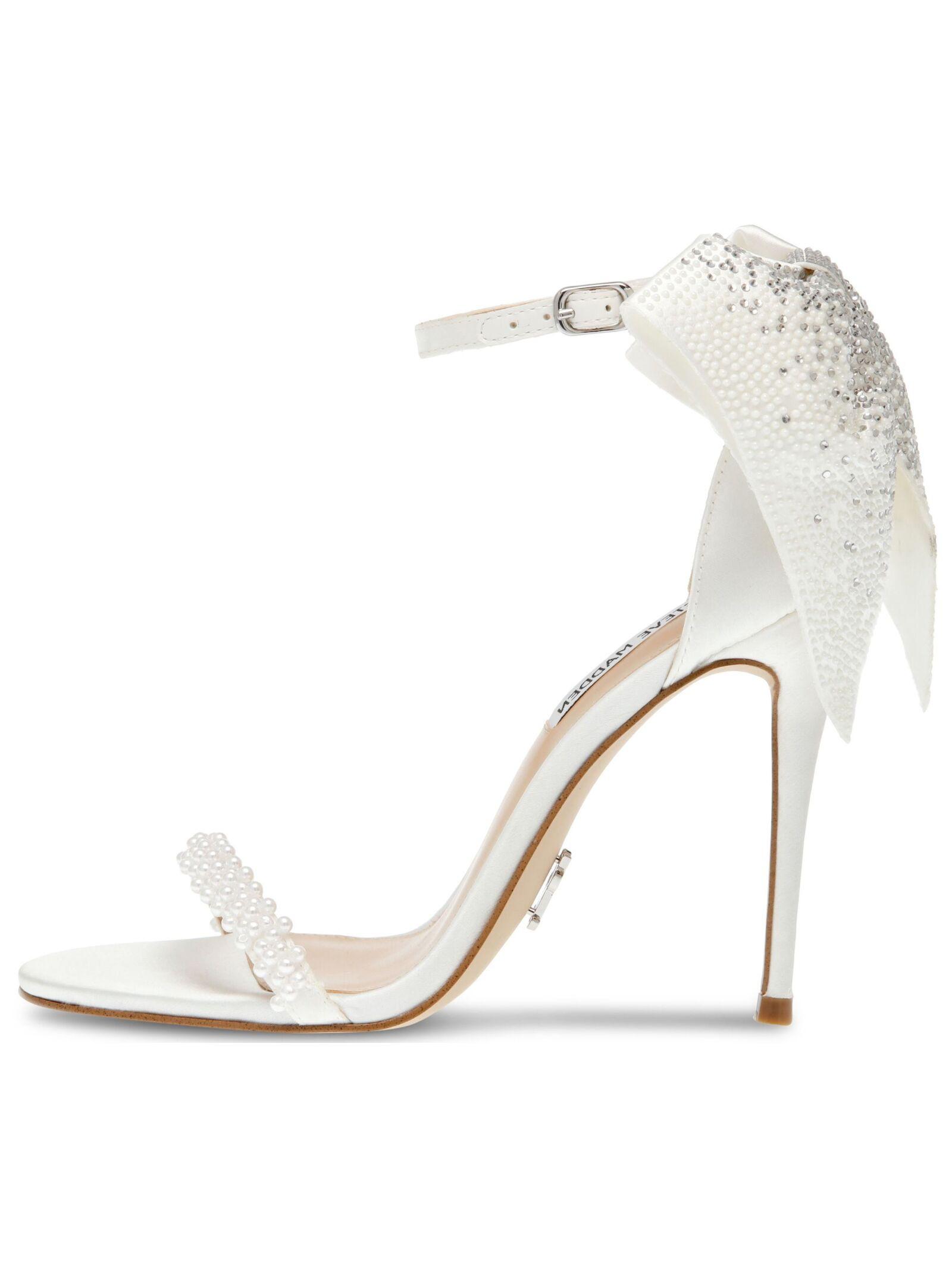 STEVE MADDEN Sandalen Bellaros-P SM11002931