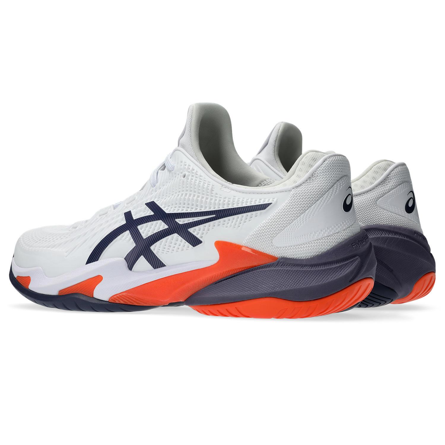 asics Court FF 3 Allcourt Tennisschuh
