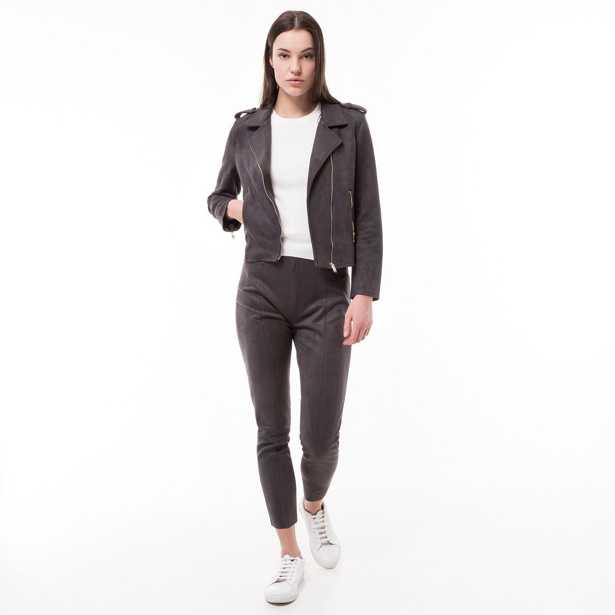 Manor Woman Bikerjacke