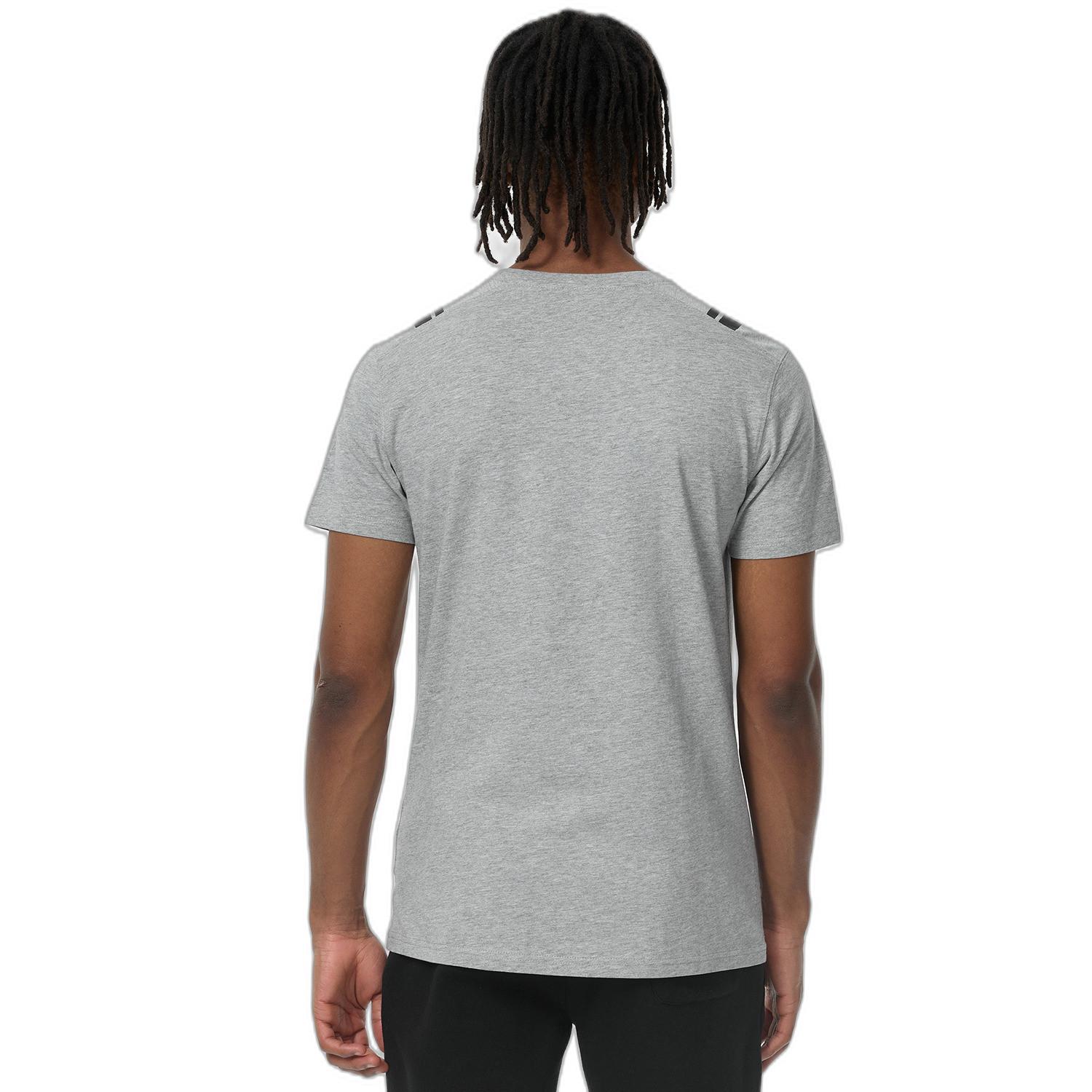 LONSDALE Culrain Regular Fit T-Shirt