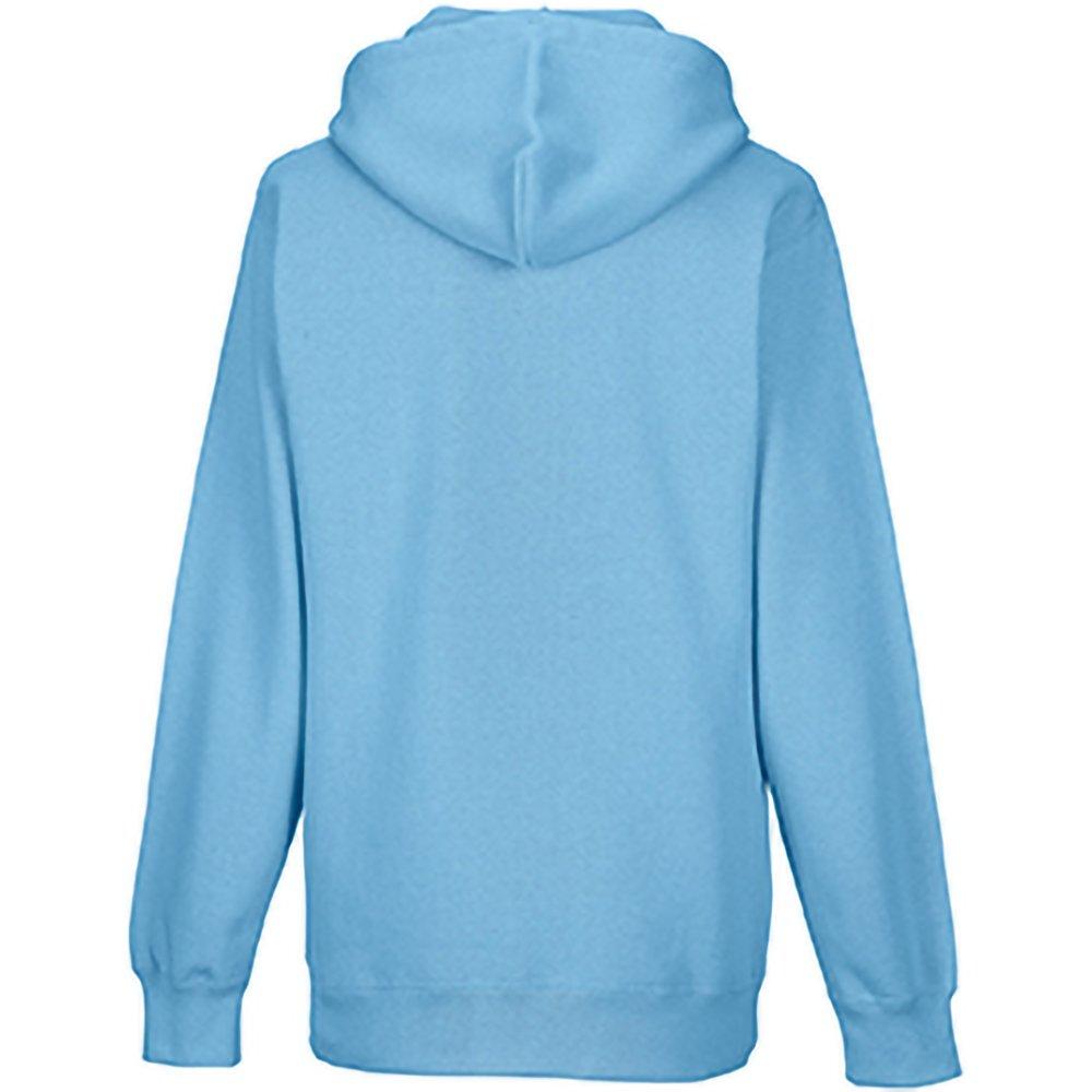 Russell Color Pullover