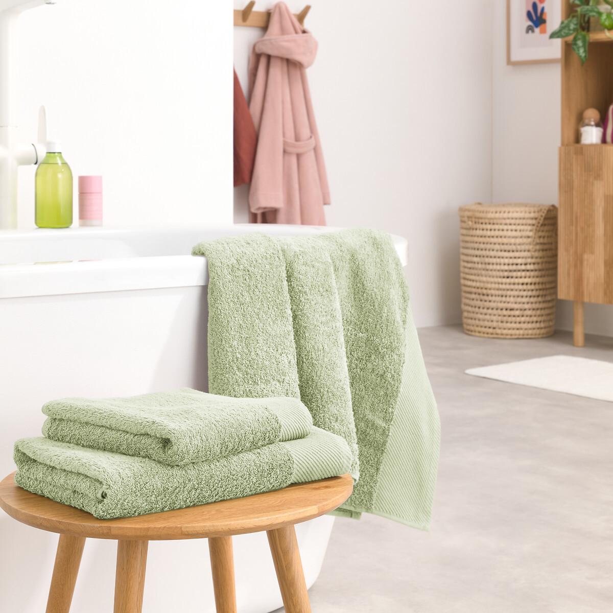 La Redoute Intérieurs Maxi-Badetuch Scenario