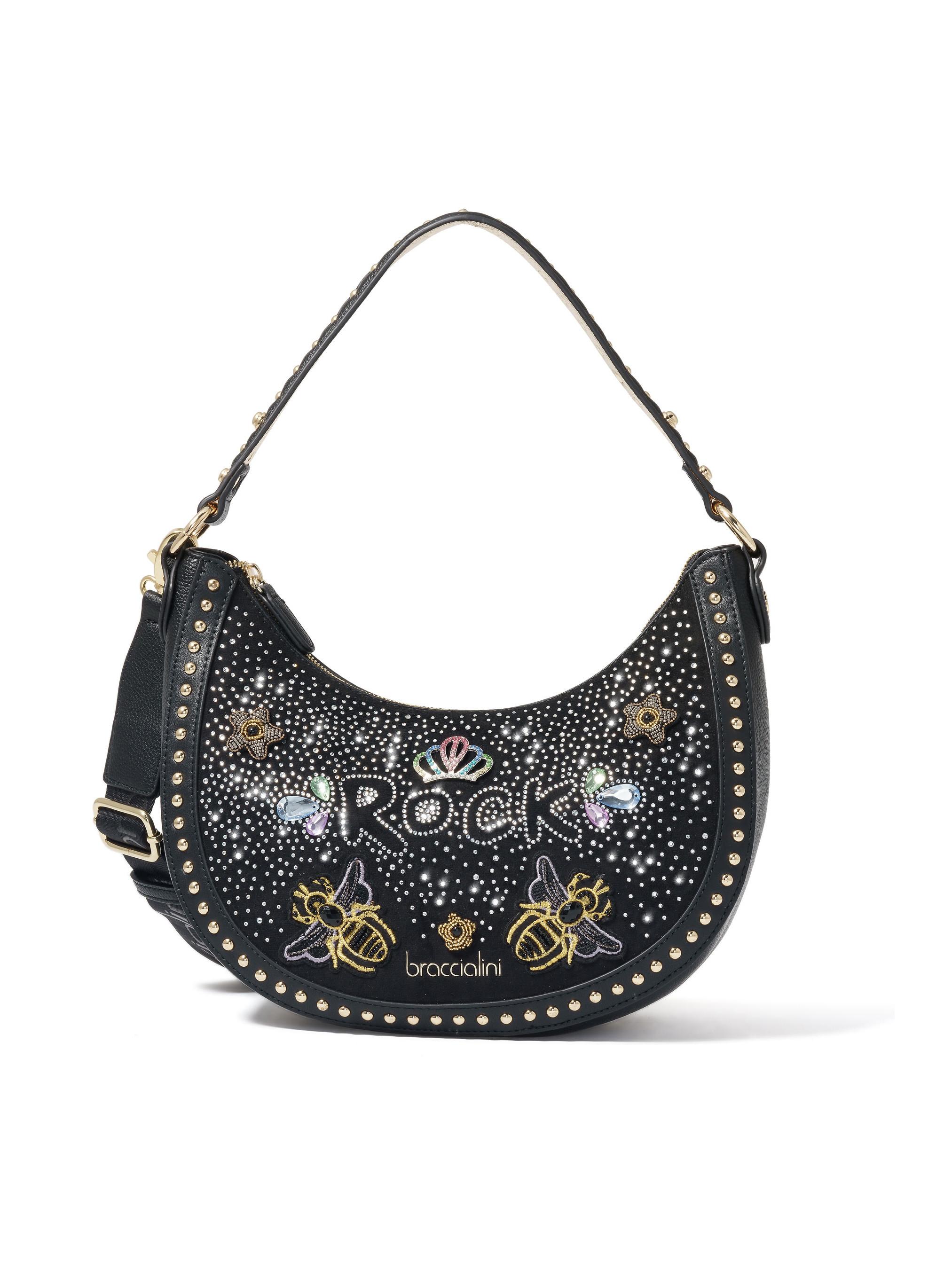 Braccialini Handtasche