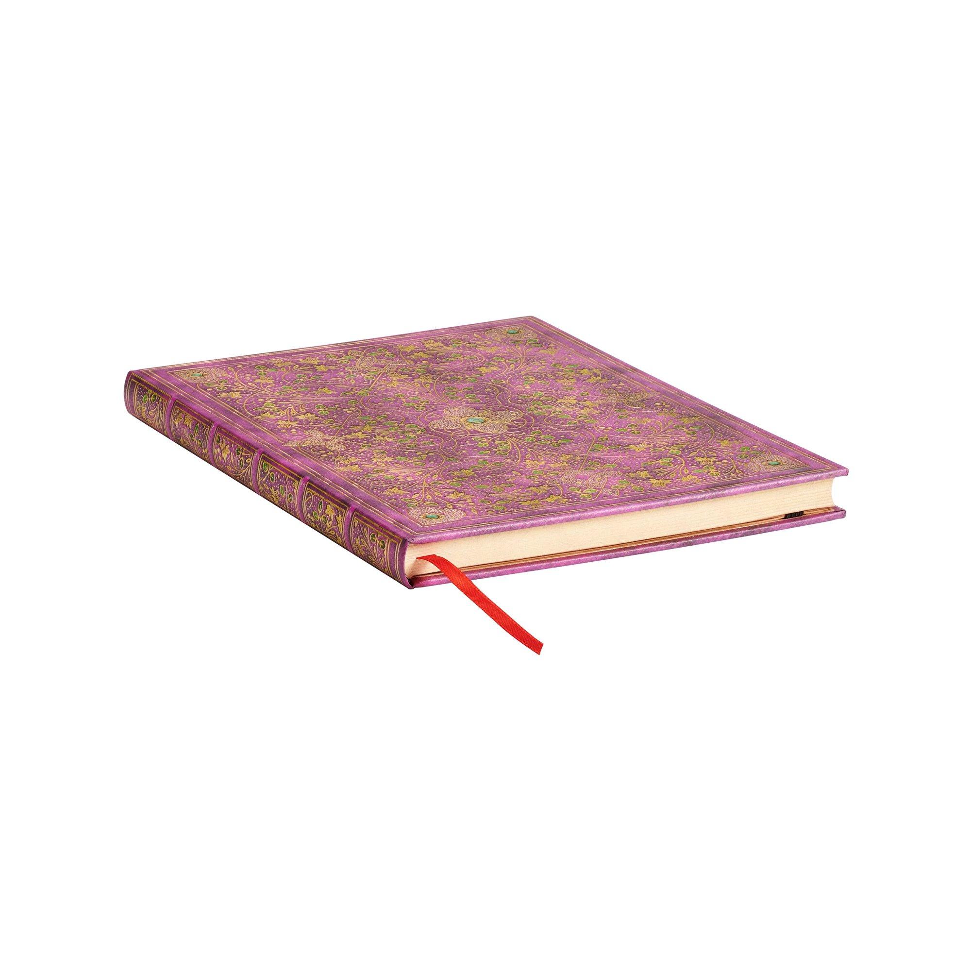 Paperblanks Notizbuch Diamantenes Thronjubiläum