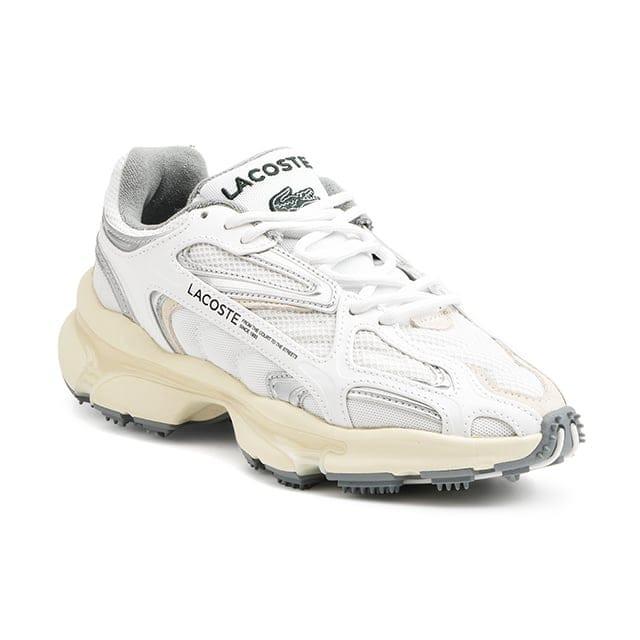 LACOSTE L003 2K24