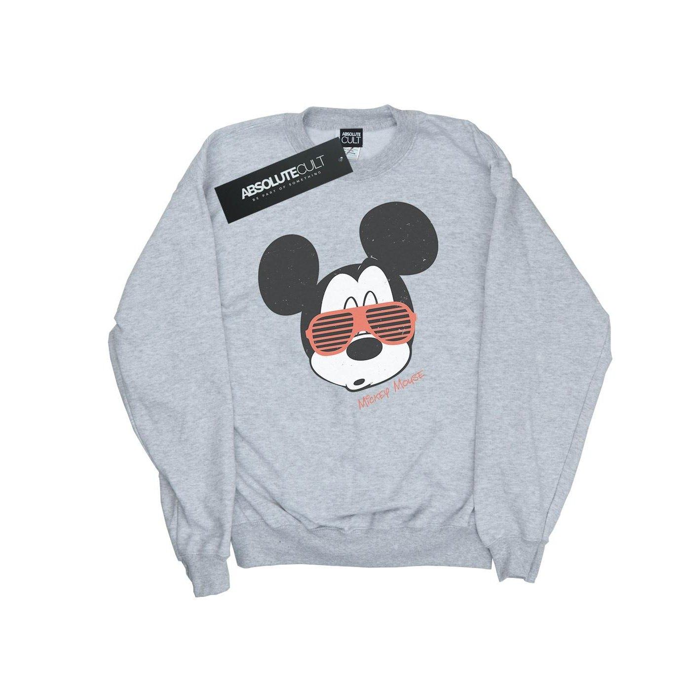 Disney Sweatshirt