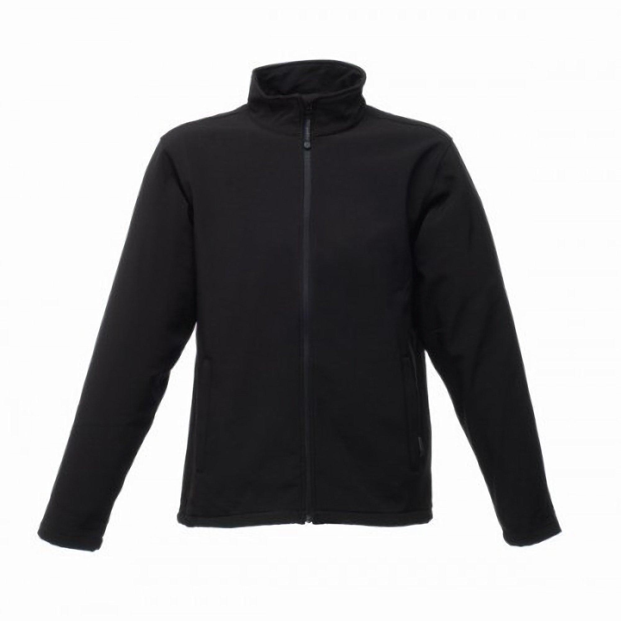 Regatta Reid Jacke, wind und wasserabweisend