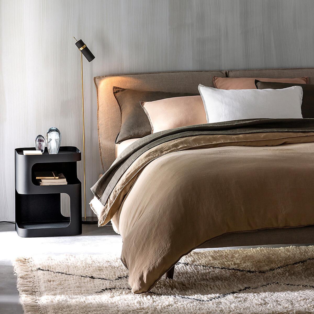 AM.PM Fixleintuch Helm