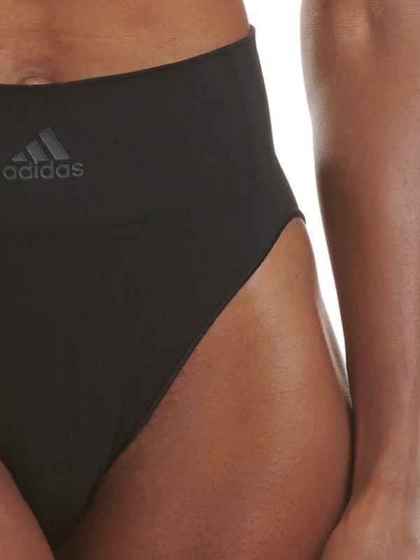 adidas Sport Micro Slip