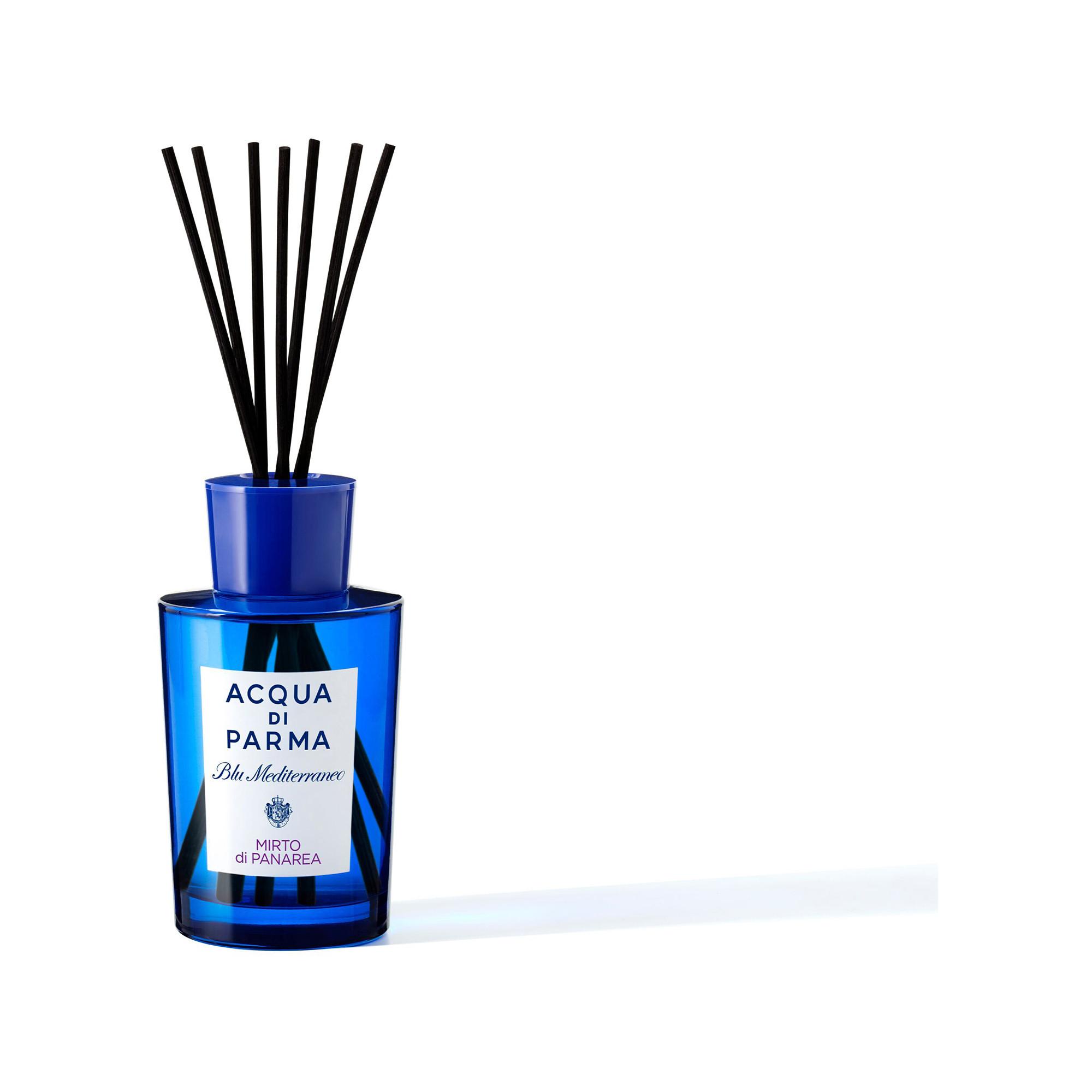 ACQUA DI PARMA Mirto di Panarea Raum Diffuser