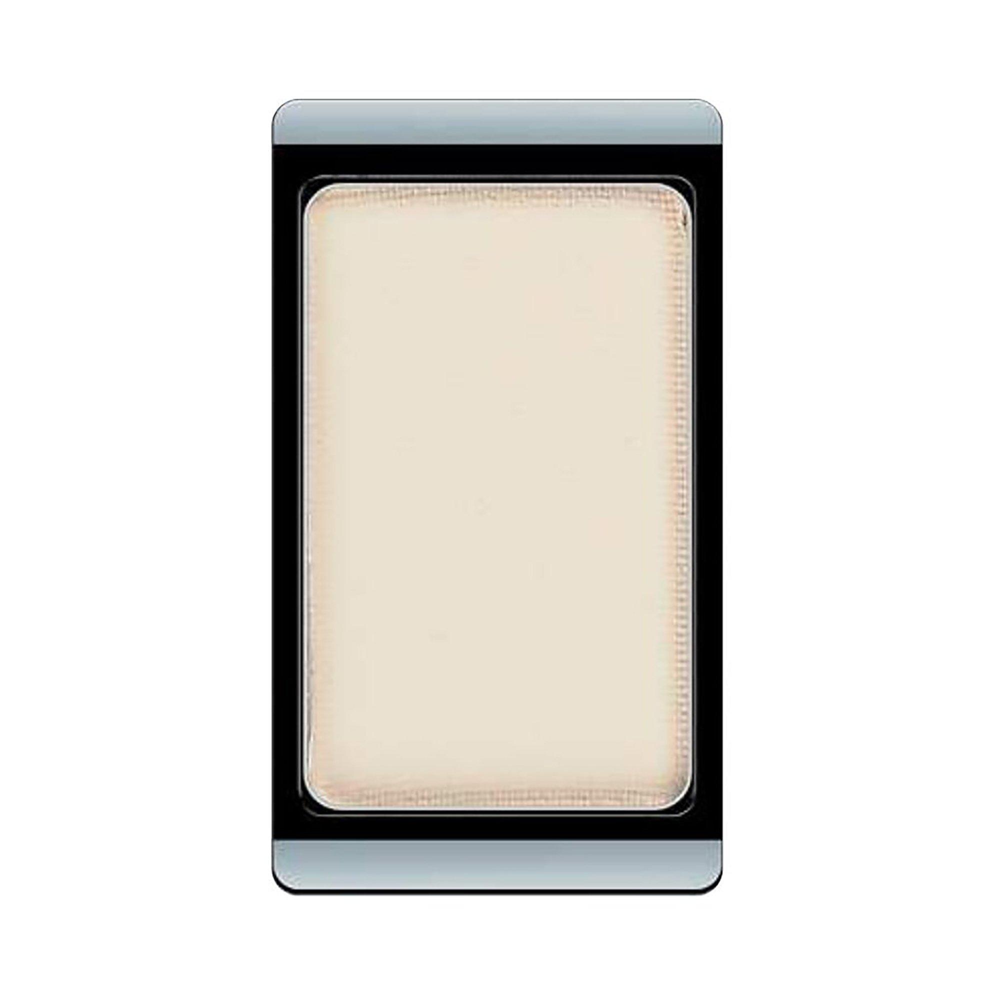 ARTDECO 554natur vanilla