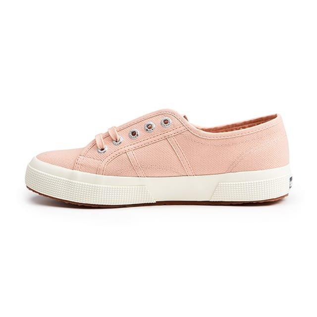 SUPERGA 2750 COTU CLASSIC-37
