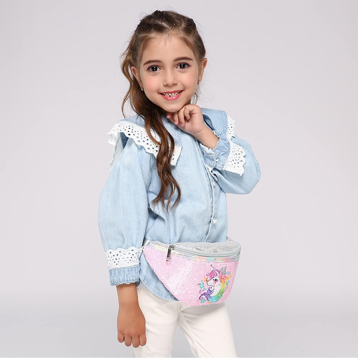 Only-bags.store Gürteltasche Kinder Gürteltasche Hüfttasche Umhängetasche Gürteltasche Kinder Gürteltasche Hüfttasche Umhängetasche