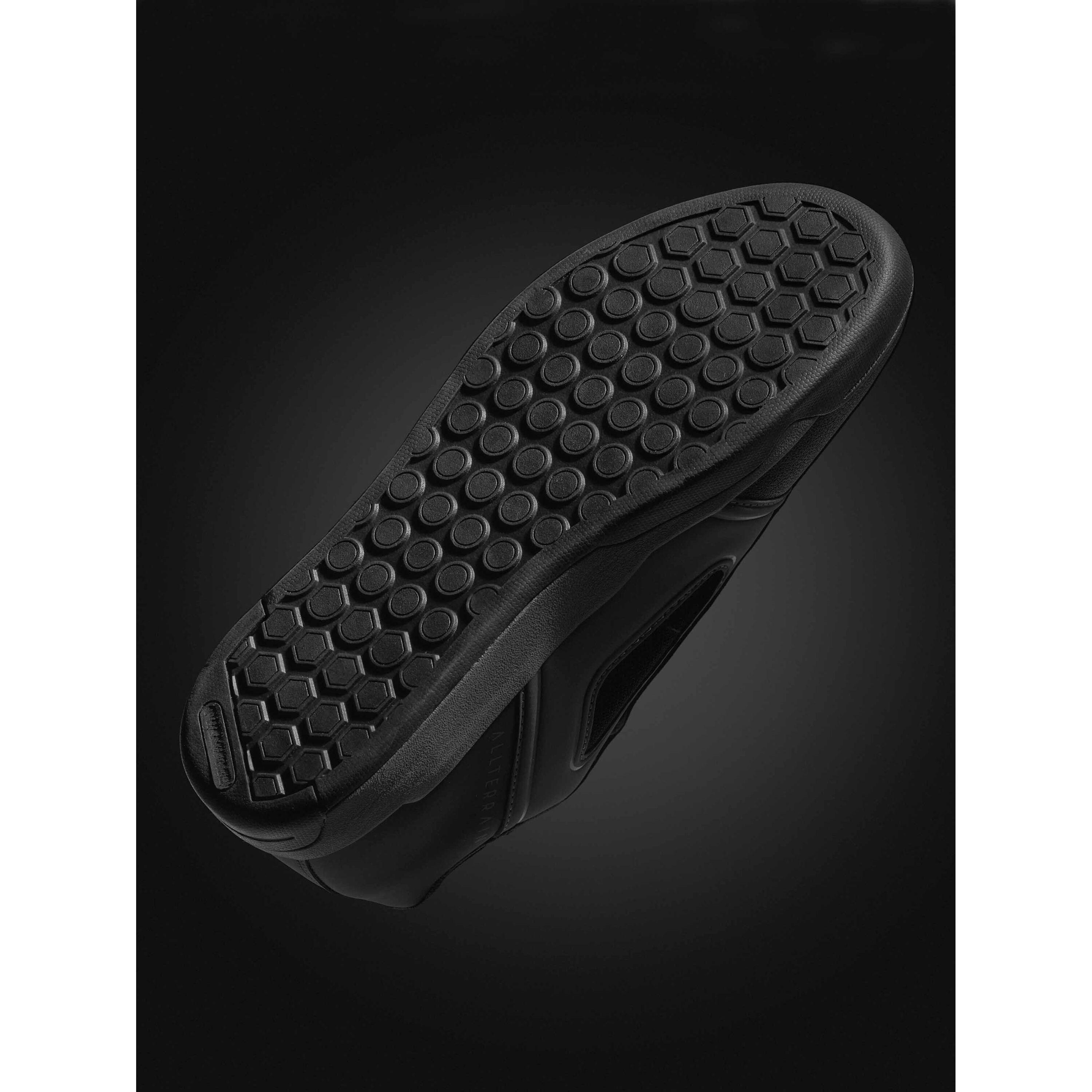 Spiuk Mountainbike-Schuhe Roots