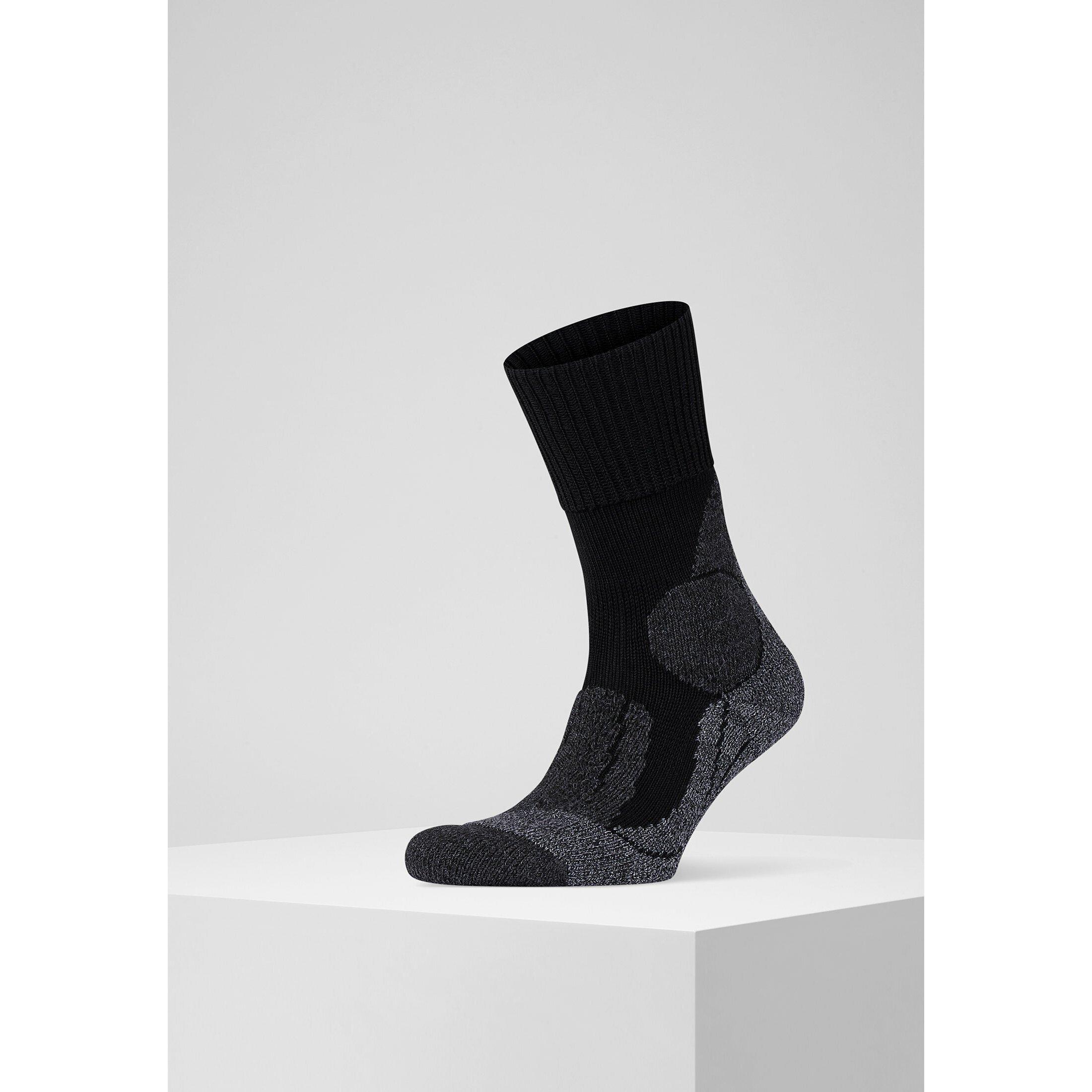 FALKE socken tk1 cool