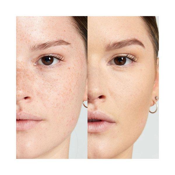 NYX-PROFESSIONAL-MAKEUP Concealer - Can't Stop Won't Stop