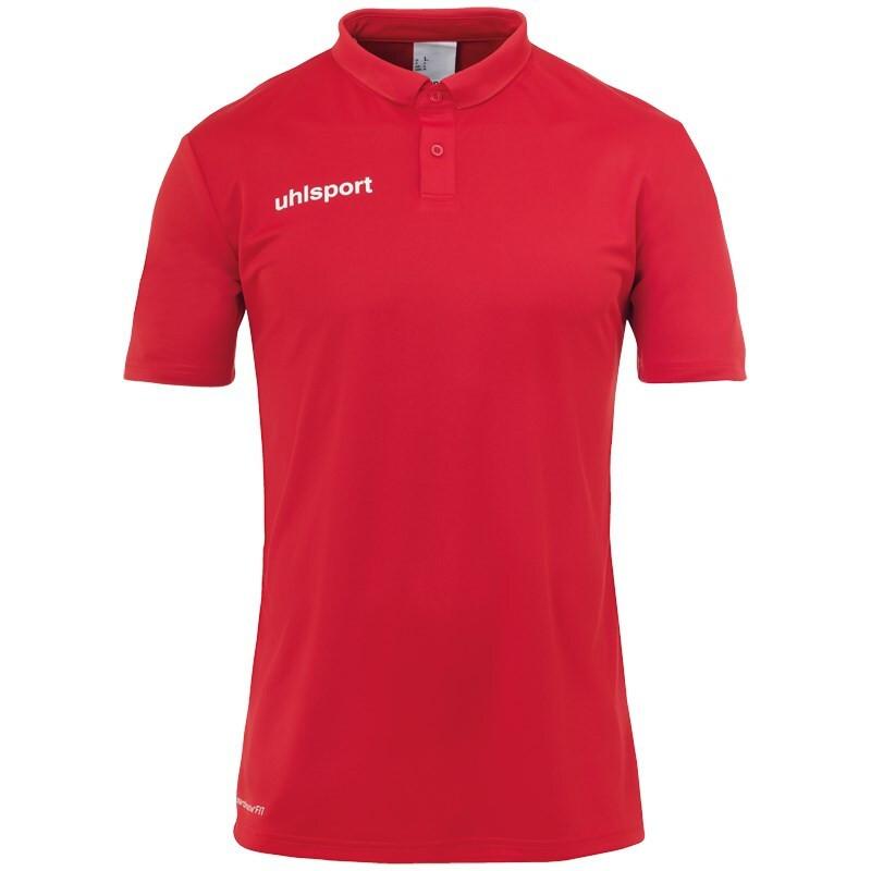 Uhlsport Essential Poloshirt