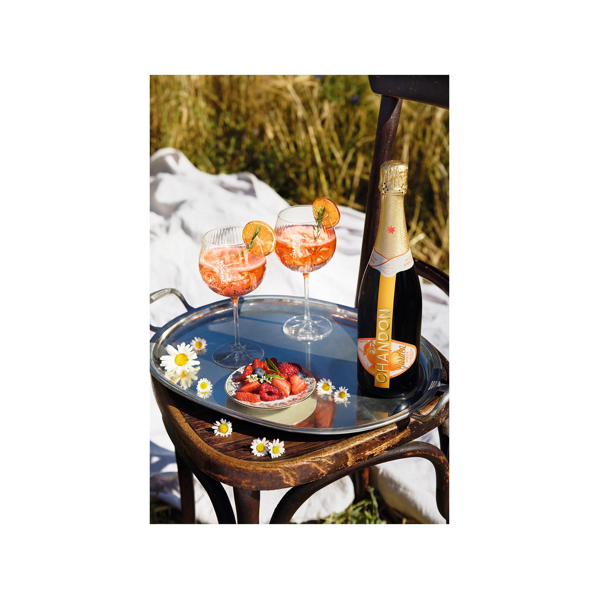 Chandon Argentina Garden Spritz, Magnum