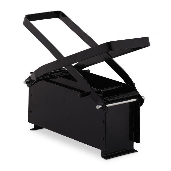 B2X Brikettierpresse für Papier