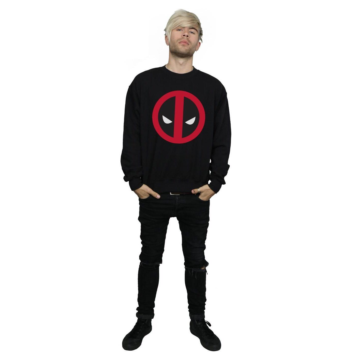 MARVEL Sweatshirt