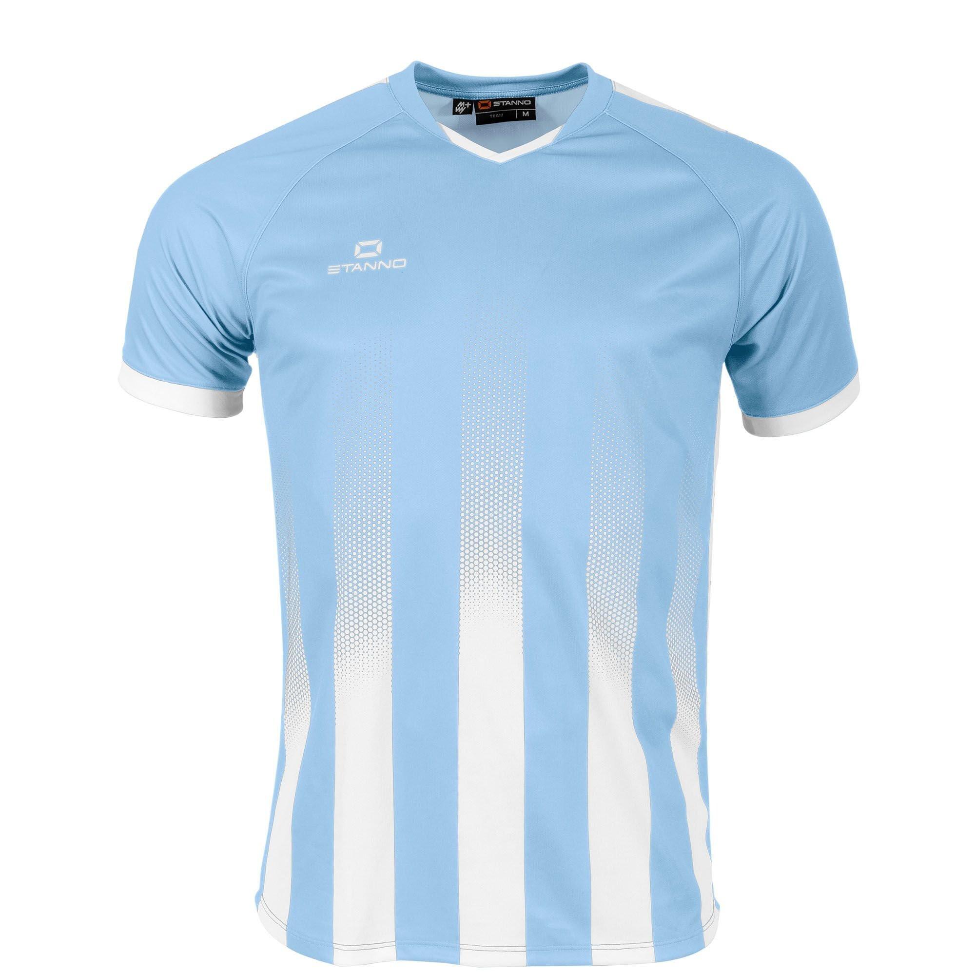 Stannol kindertrikot vivid